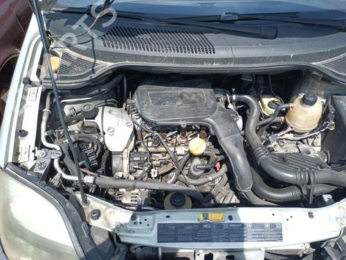 Motor Motor 38686519 38686519