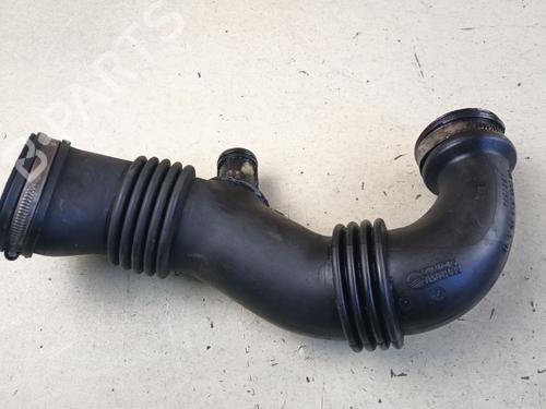 Used Pipe Pipe 39126717 39126717
