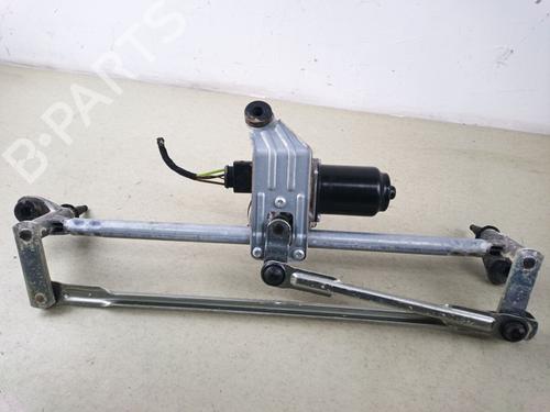 Front wiper motor VW T-ROC (A11, D11) 1.5 TSI | BP38691703M29 - Image 2