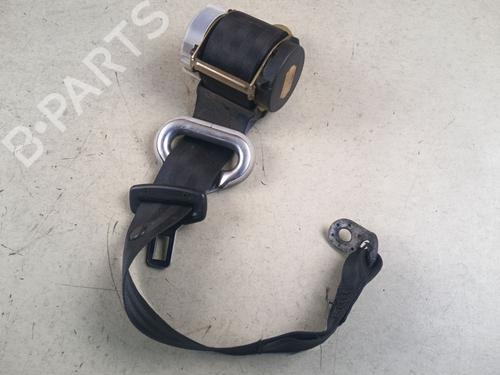 Sikkerhedssele bag højre Sikkerhedssele bag højre 38693218 38693218