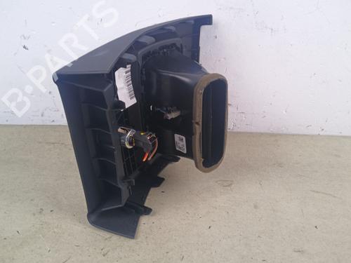 Air vent BMW 3 Convertible (E93) 330 d | BP38692799I21 - Image 2