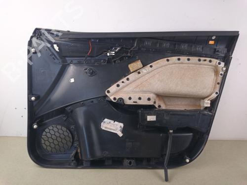 Front left panel SKODA KAMIQ (NW4) 1.5 TSI | BP39130556C58 - Image 2