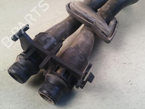 Used Pipe Pipe 39126467 39126467