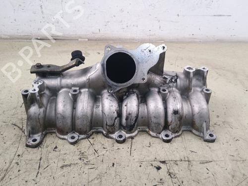 intake-manifold-mitsubishi-outlander-ii-cw_w-2005-2006-2007-2008-2009-2010-2011-2012-39125863 main image