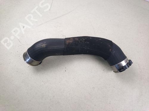 Tuyau d'intercooler Tuyau d'intercooler 39126964 39126964