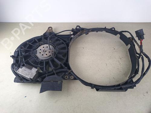 Elettroventola radiatore Elettroventola radiatore 38700853 38700853