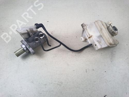 Used Brake master cylinder Brake master cylinder 38698881 38698881