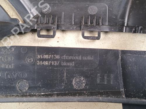Andre VOLVO XC60 II (246) B4 Mild-Hybrid | BP38700092O1 - Image 3