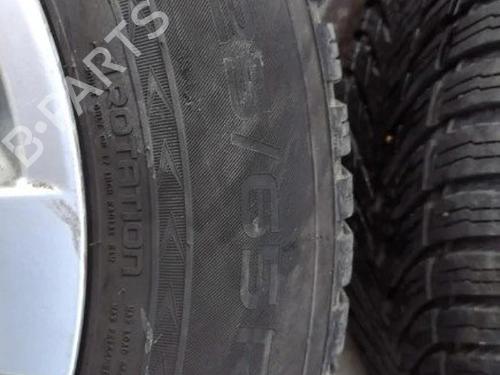 Fælgsæt SUBARU OUTBACK (BS) 2.0 D AWD (BSD) | BP39133931C100 - Image 6