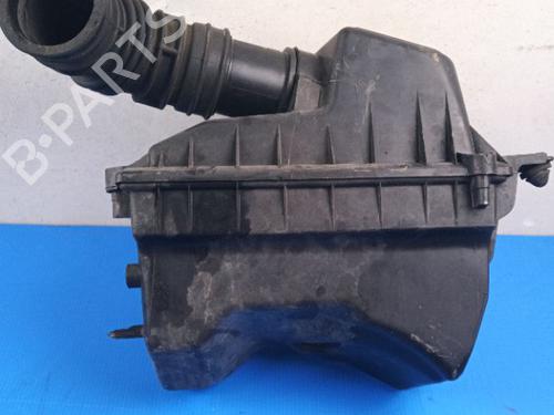 Luftfilter kasse Luftfilter kasse 38697356 38697356