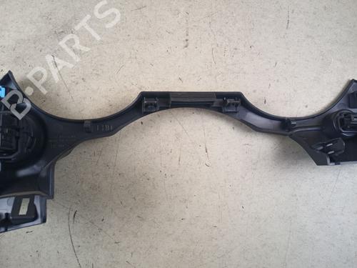 Spak kontakt SUBARU OUTBACK (BS) 2.0 D AWD (BSD) | BP39129303I30 - Image 3