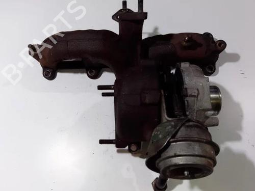 turbochargersupercharger-seat-leon-1m1-1999-2000-2001-2002-2003-2004-2005-2006-38696405 main image