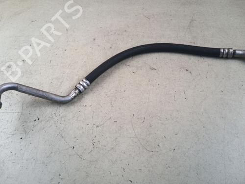 Used AC pipe AC pipe 39124182 39124182