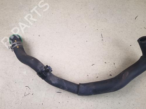 Used Pipe Pipe 39126781 39126781
