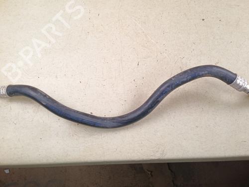 AC pipe VOLVO XC60 II (246) B4 Mild-Hybrid | BP39124096M126 - Image 2