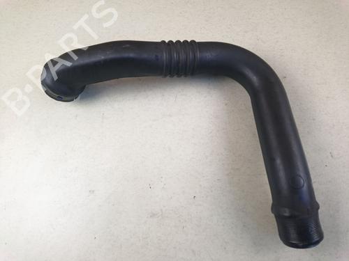 Used Pipe Pipe RENAULT SCÉNIC I MPV (JA0/1_, FA0_) 1.9 dCi RX4 (102 hp) 39128442 39128442