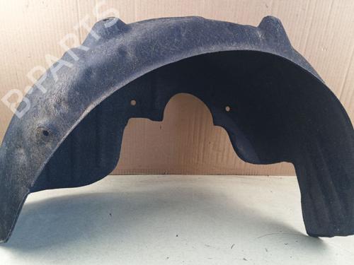 wheel-arch-mini-mini-r56-2005-2006-2007-2008-2009-2010-2011-2012-2013-2014-38689400 main image