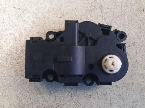 Electronic module LAND ROVER DISCOVERY SPORT (L550) 2.0 D | BP39124332M83 - Image 2