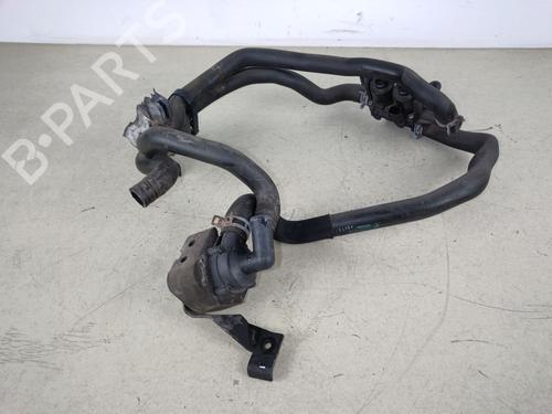 Electronic sensor BMW 5 (F10) 535 d | BP38685743M84 - Image 3
