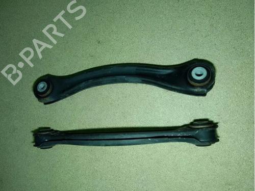 Used Right front suspension arm Right front suspension arm 39133084 39133084