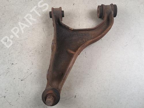 Højre bagtil bærearm SUBARU OUTBACK (BS) 2.0 D AWD (BSD) | BP39132519M15 - Image 2