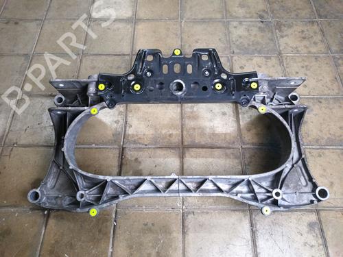 Subframe LEXUS IS II (_E2_) 250 (GSE20) | BP39132387M9 - Image 2