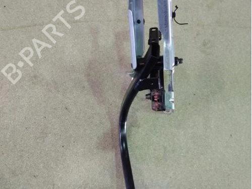 Used Break pedal Break pedal 38695724 38695724