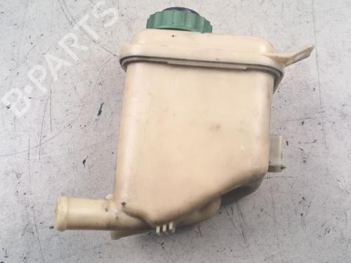 Used Power steering reservoir Power steering reservoir 38698585 38698585