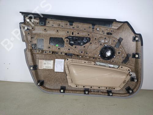 Front right panel BMW 5 (F10) 535 d | BP38685989C59 - Image 5