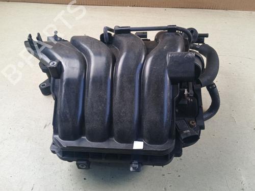 Used Intake manifold Intake manifold 38689270 38689270