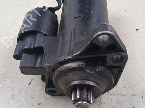 Used Starter Starter 39122146 39122146