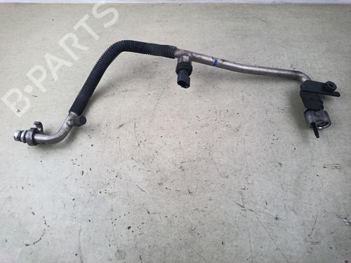 Used AC pipe AC pipe 38687734 38687734