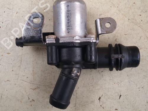 Andre VOLVO XC60 II (246) B4 Mild-Hybrid | BP38700138O1 - Image 3