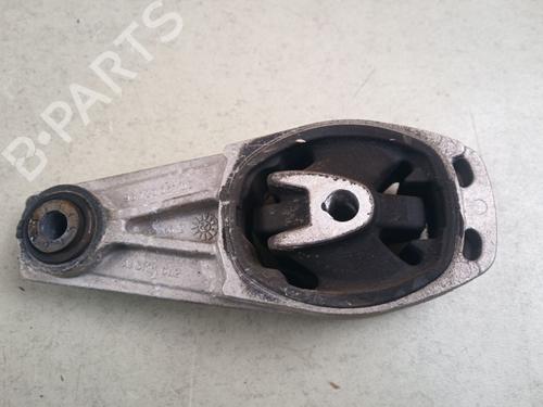 Used Engine mount Engine mount 38692780 38692780