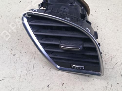 Used Air vent Air vent 38699604 38699604