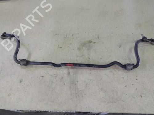 Used Anti roll bar Anti roll bar 39132926 39132926