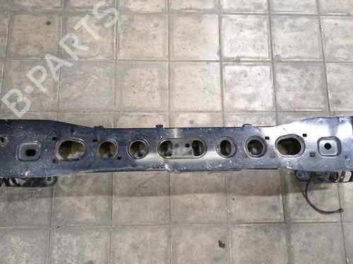 Used Front bumper reinforcement Front bumper reinforcement 38692511 38692511