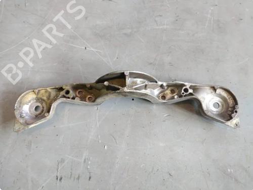 Engine mount BMW 3 (E46) 320 d | BP38696785M89 - Image 3