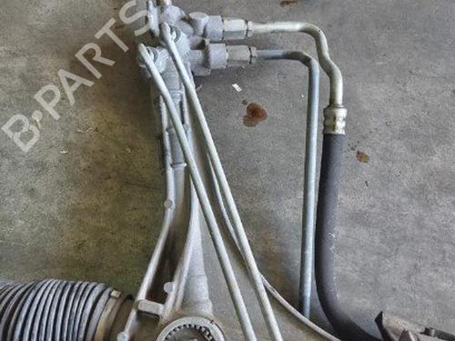 Steering rack CITROËN JUMPER II Van 2.0 BlueHDi 130 | BP38697598M22 - Image 10