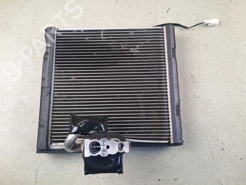 Heater matrix LEXUS NX (_Z1_) 300h AWD (AYZ15, AYZ15_, AYZ15R) | BP39123906M63 - Image 2