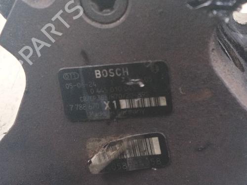 Injection pump BMW 3 (E90) 320 d | BP38698565M78 - Image 2