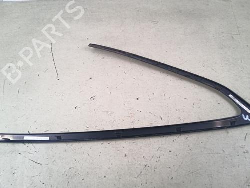 Other BMW 3 Convertible (E93) 330 d | BP38692957O1 - Image 2