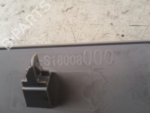 Other SUBARU OUTBACK (BS) 2.0 D AWD (BSD) | BP39132119O1 - Image 3