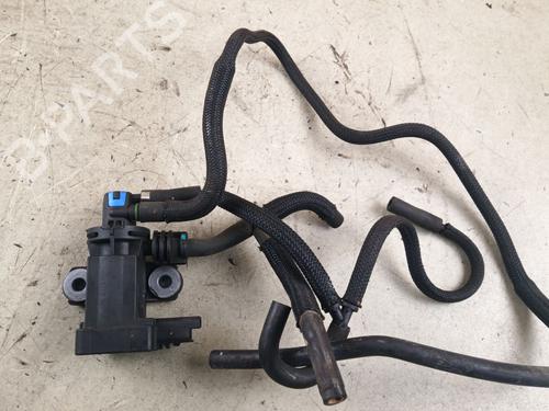 electronic-module-citroen-jumper-ii-van-2006-38694194 main image