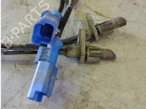 Electronic sensor CITROËN DS3 (SA_) 1.4 HDi 70 (SA8HP4) | BP39128835M84 - Image 3