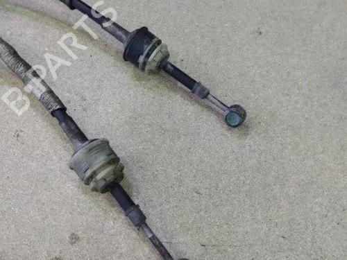 Cable CITROËN JUMPER II Van 2.0 BlueHDi 130 | BP38697647E12 - Image 3