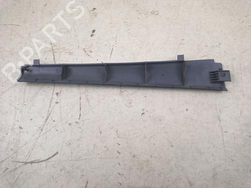 other-vw-golf-v-1k1-2003-2004-2005-2006-2007-2008-2009-2010-39122105 main image