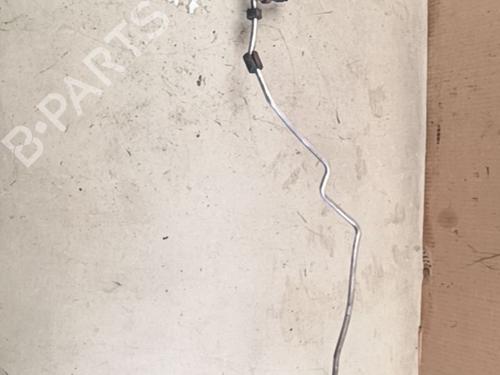 Used AC pipe AC pipe 39526434 39526434