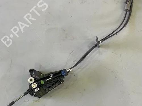 Kabel Kabel 38697067 38697067
