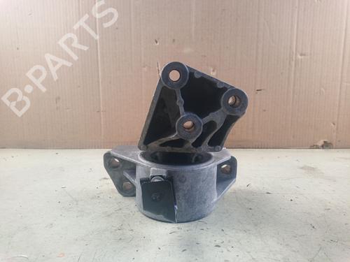 Engine mount OPEL COMBO Box Body/MPV (X12) 1.3 CDTI (B05) | BP38690853M89 - Image 3